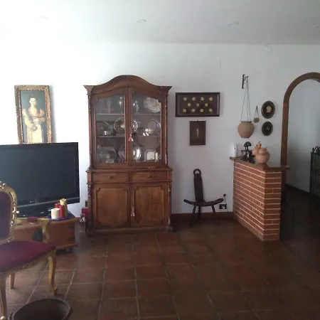 Apartamento - 